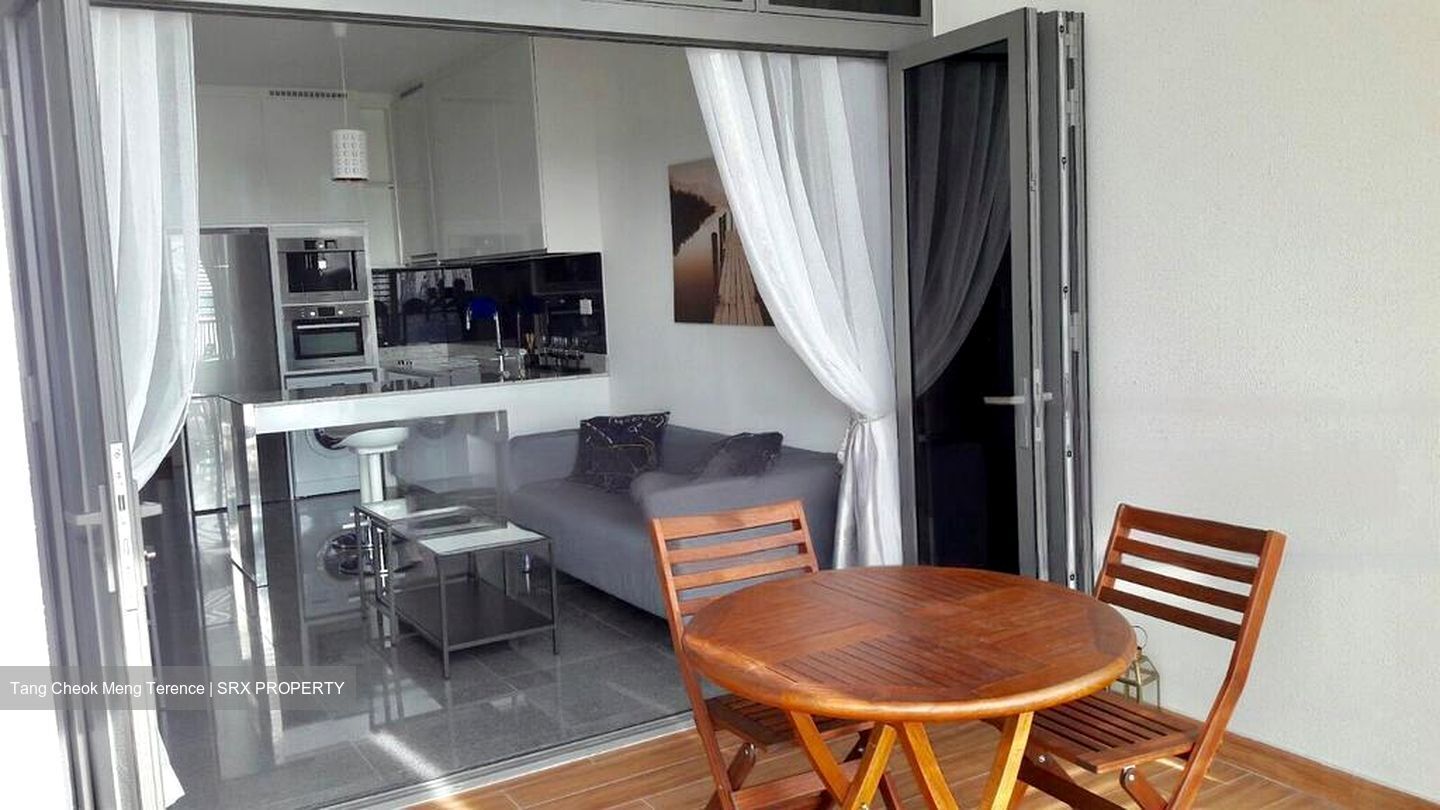 SeaHill (D5), Condominium #459022681